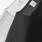 Rough&Smooth Thermal Over NeckL/S