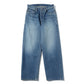 13.5oz Denim Pants Classic