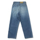 13.5oz Denim Pants Classic