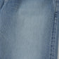 13.5oz Denim Pants Classic