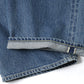 13.5oz Denim Pants Classic