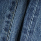 13.5oz Denim Pants Classic