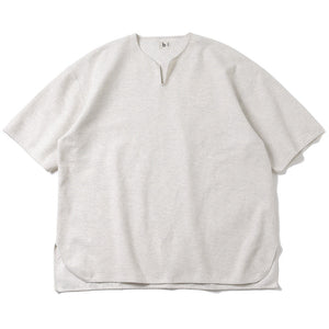 カラー: HEATHER OATMEAL / 2