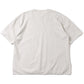Rough&amp;Smooth Thermal Over-neck