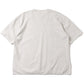 Rough&amp;Smooth Thermal Over-neck