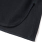Rough&amp;Smooth Thermal Over-neck