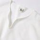 Rough&amp;Smooth Thermal Over-neck