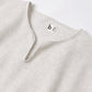 Rough&amp;Smooth Thermal Over-neck