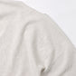 Rough&amp;Smooth Thermal Over-neck