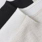 Rough&amp;Smooth Thermal Over-neck