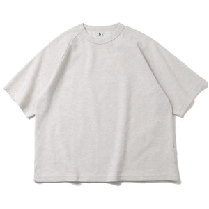 カラー: HEATHER OATMEAL / 2