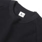 Rough&amp;Smooth Thermal Raglan Tee