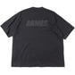 ARMÉE Print Tee WIDE