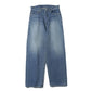 13.5oz Denim Pants Classic