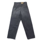 13.5oz Denim Pants Classic