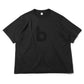 bd Print Tee WIDE