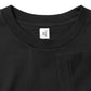 bd Print Tee WIDE