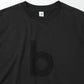 bd Print Tee WIDE