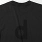 bd Print Tee WIDE