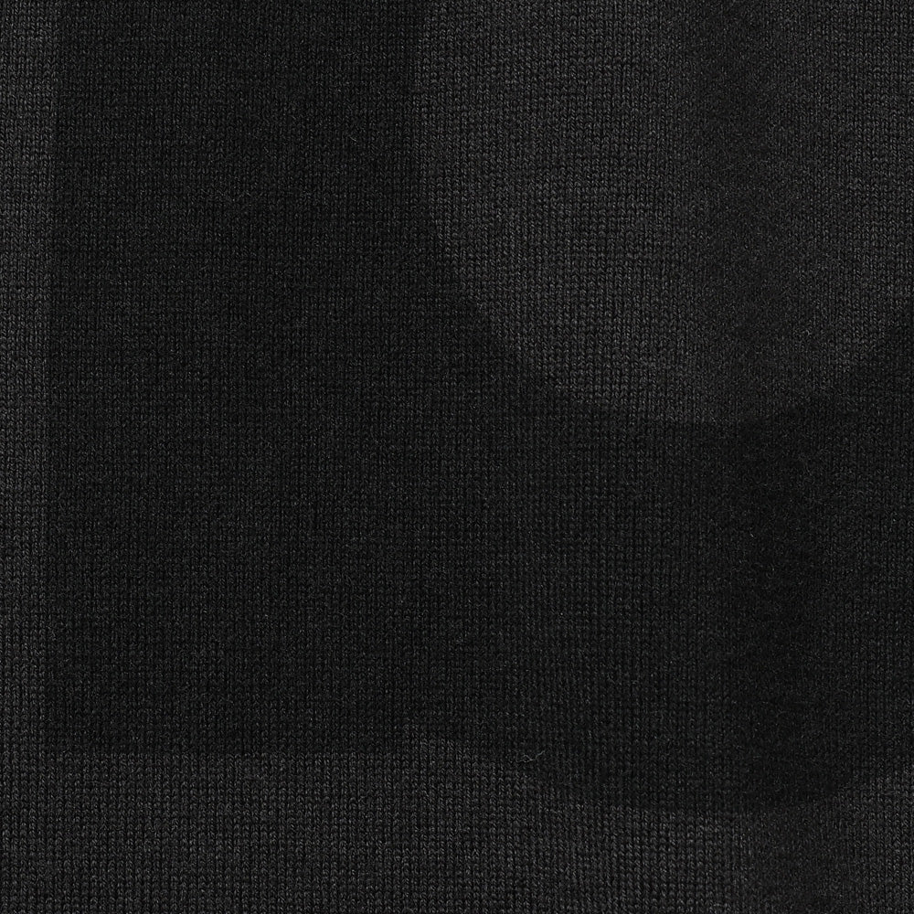bd Print Tee WIDE