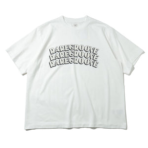 カラー: WHITE×WHITE-PT / 2