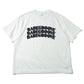 RAREGROOVE Print Tee WIDE