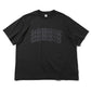RAREGROOVE Print Tee WIDE