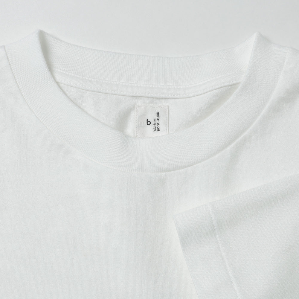 RAREGROOVE Print Tee WIDE