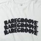 RAREGROOVE Print Tee WIDE