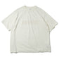 ARMÉE 88/12 Print Tee WIDE