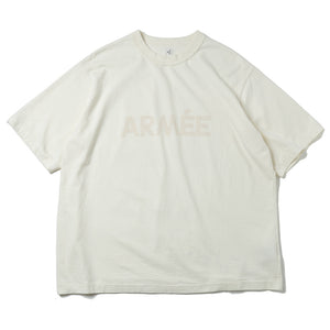 カラー: IVORY×FADE/BEIGE-PT / 2