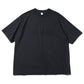 ARMÉE 88/12 Print Tee WIDE