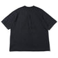 ARMÉE 88/12 Print Tee WIDE