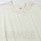 ARMÉE 88/12 Print Tee WIDE