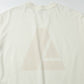 ARMÉE 88/12 Print Tee WIDE