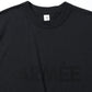 ARMÉE 88/12 Print Tee WIDE