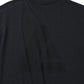 ARMÉE 88/12 Print Tee WIDE