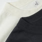 ARMÉE 88/12 Print Tee WIDE