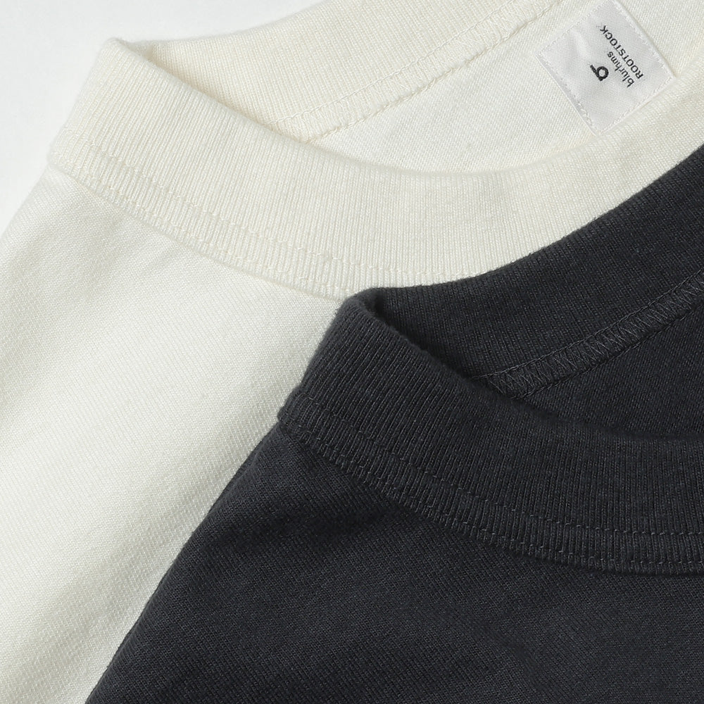 ARMÉE 88/12 Print Tee WIDE