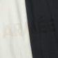 ARMÉE 88/12 Print Tee WIDE