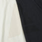 ARMÉE 88/12 Print Tee WIDE