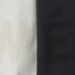 ARMÉE 88/12 Print Tee WIDE