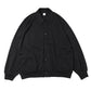 Classic Collared Cardigan