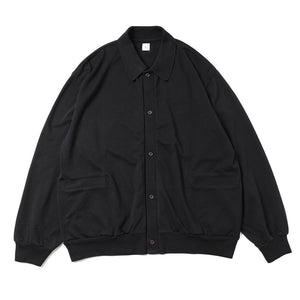 カラー: BLACK / 2