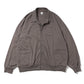 Classic Collared Cardigan