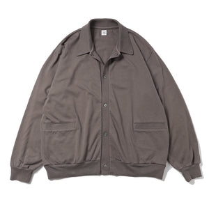 カラー: DARK GRAY / 2