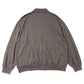 Classic Collared Cardigan