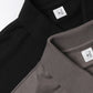 Classic Collared Cardigan