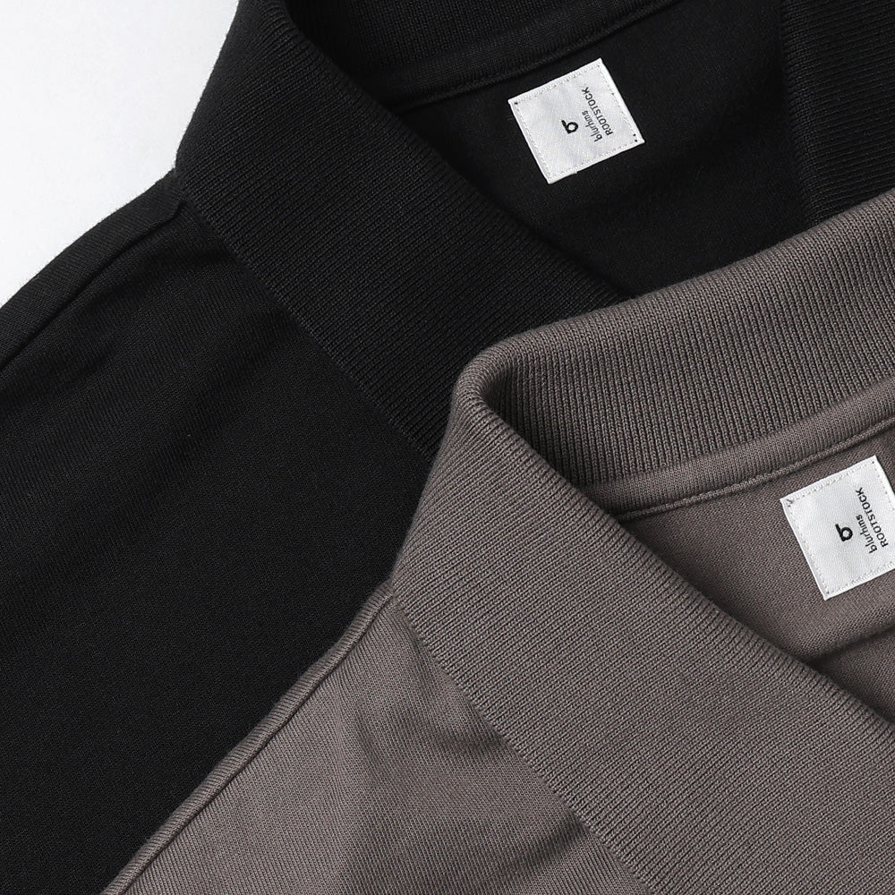 Classic Collared Cardigan