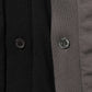 Classic Collared Cardigan